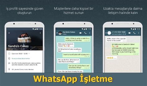 whatsapp eşleştirme nasıl yapılır